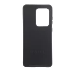 کاور سلیکونی گوشی سامسونگ مدل Galaxy S11 Plus