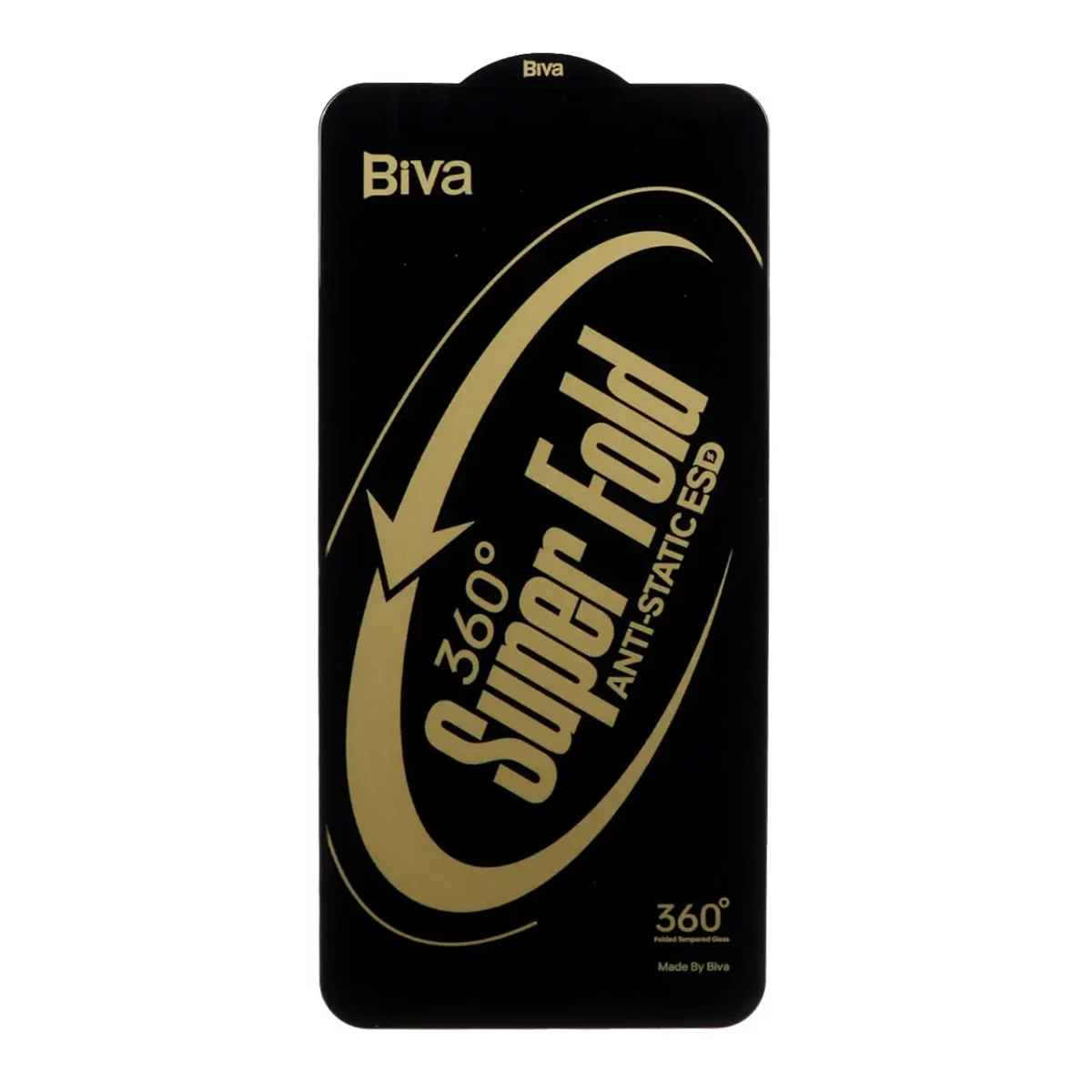 محافظ صفحه نمایش شیشه ای Full Cover Anti Static مدل Samsung Galaxy S24 FE A56 A36 (11) محافظ صفحه نمایش شیشه ای Full Cover Anti Static مدل Samsung Galaxy S24 FE A56 A36