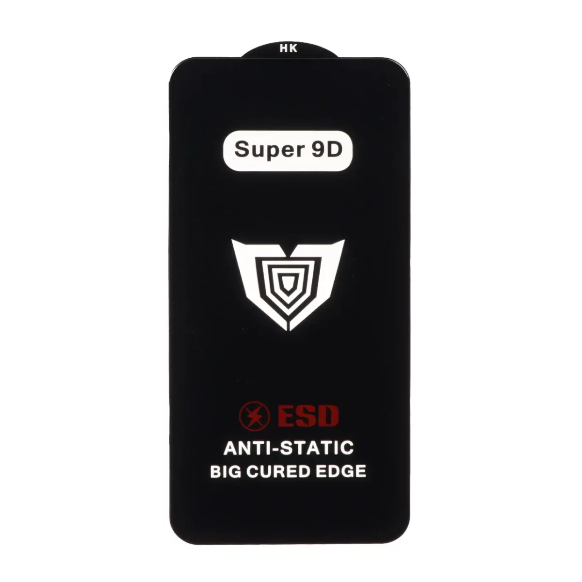 محافظ صفحه نمایش شیشه ای Full Cover Anti Static مدل Samsung Galaxy S24 FE A56 A36 (5) محافظ صفحه نمایش شیشه ای Full Cover Anti Static مدل Samsung Galaxy S24 FE A56 A36
