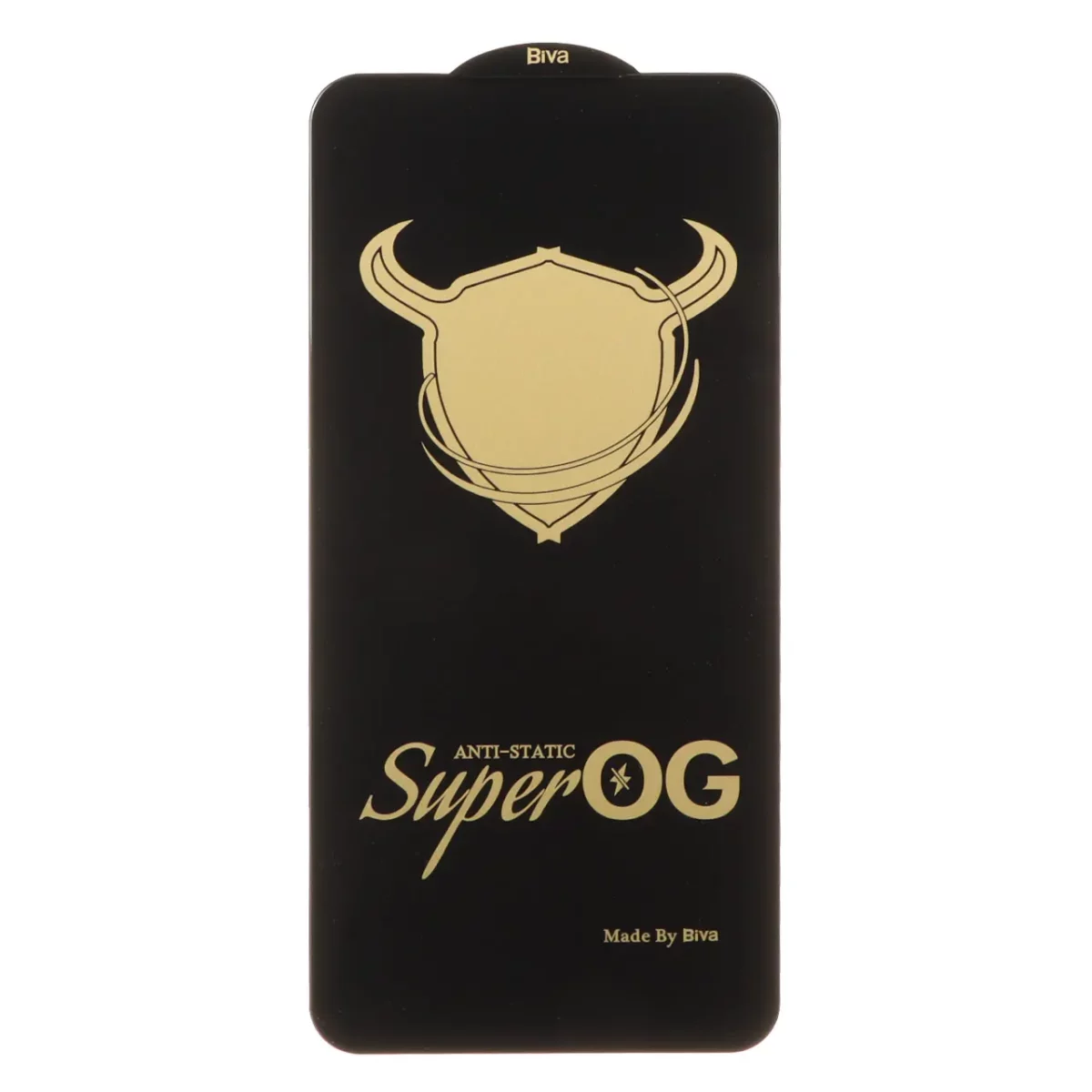 محافظ صفحه نمایش شیشه ای Full Cover Anti Static مدل Samsung Galaxy S24 FE A56 A36 (6) محافظ صفحه نمایش شیشه ای Full Cover Anti Static مدل Samsung Galaxy S24 FE A56 A36