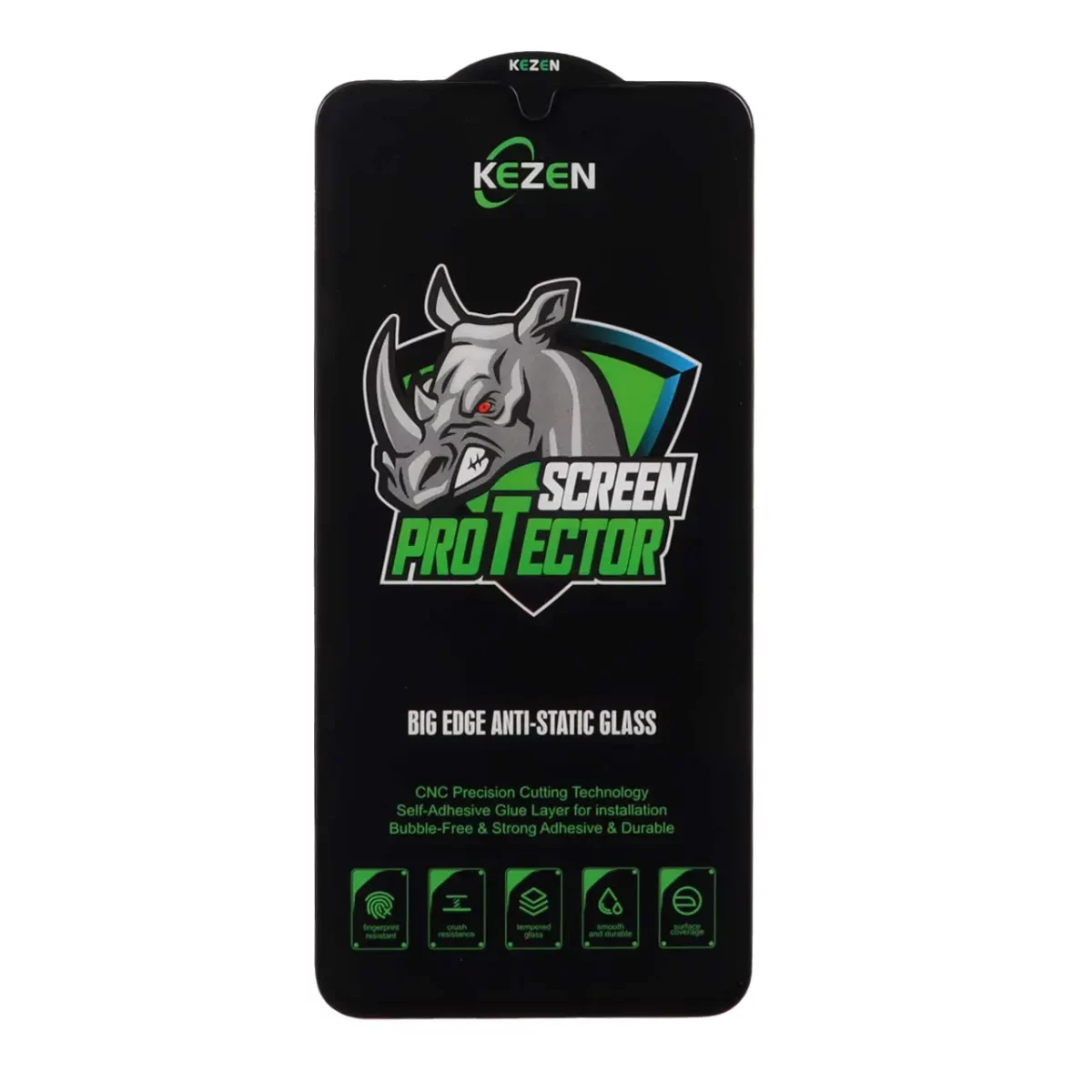 محافظ صفحه نمایش شیشه ای Full Cover Anti Static مدل Samsung Galaxy S24 FE A56 A36 (7) محافظ صفحه نمایش شیشه ای Full Cover Anti Static مدل Samsung Galaxy S24 FE A56 A36