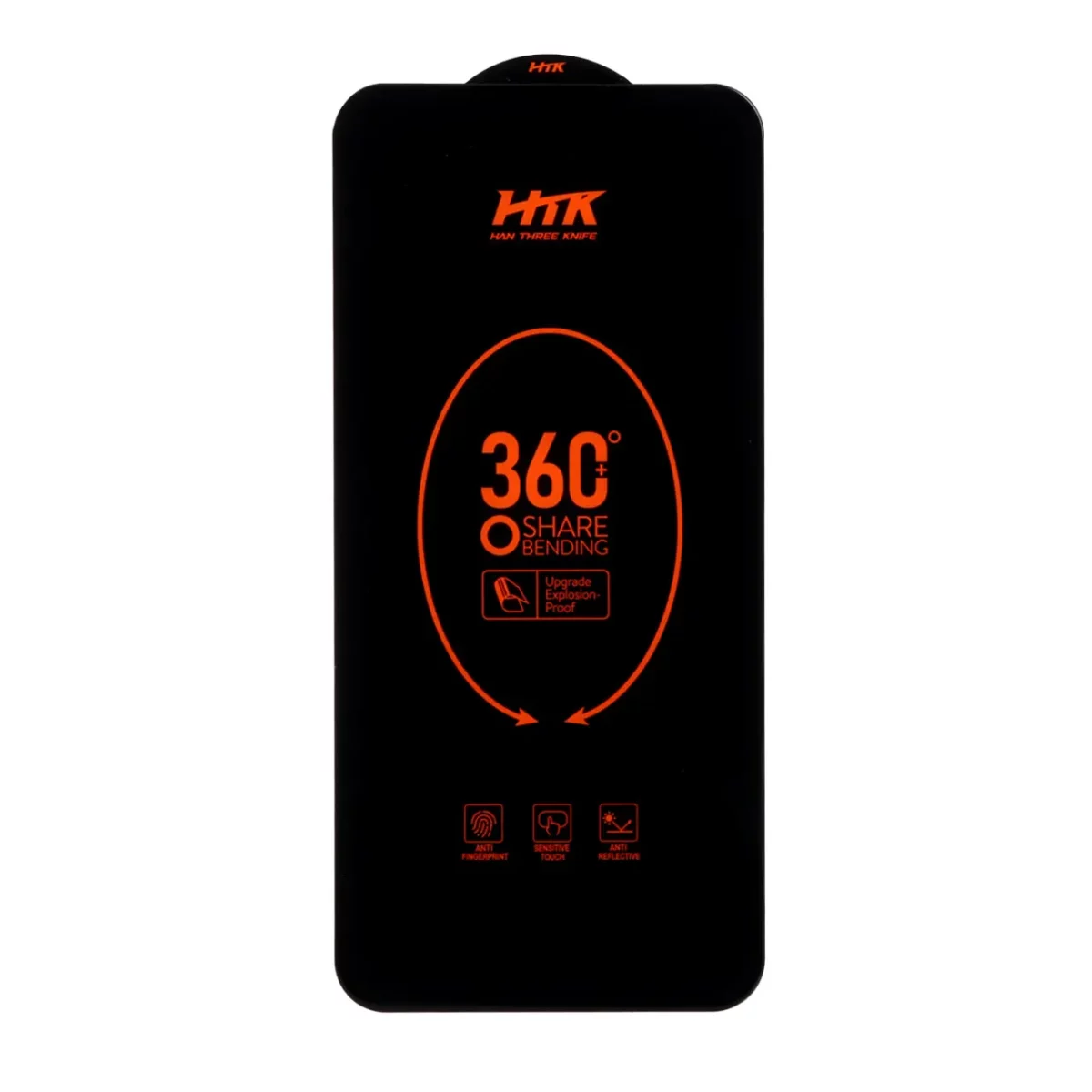محافظ صفحه نمایش شیشه ای Full Cover Anti Static مدل Samsung Galaxy S24 FE A56 A36 (9) محافظ صفحه نمایش شیشه ای Full Cover Anti Static مدل Samsung Galaxy S24 FE A56 A36