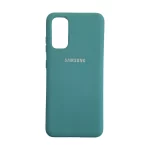کاور سلیکونی گوشی سامسونگ مدل Galaxy S11E