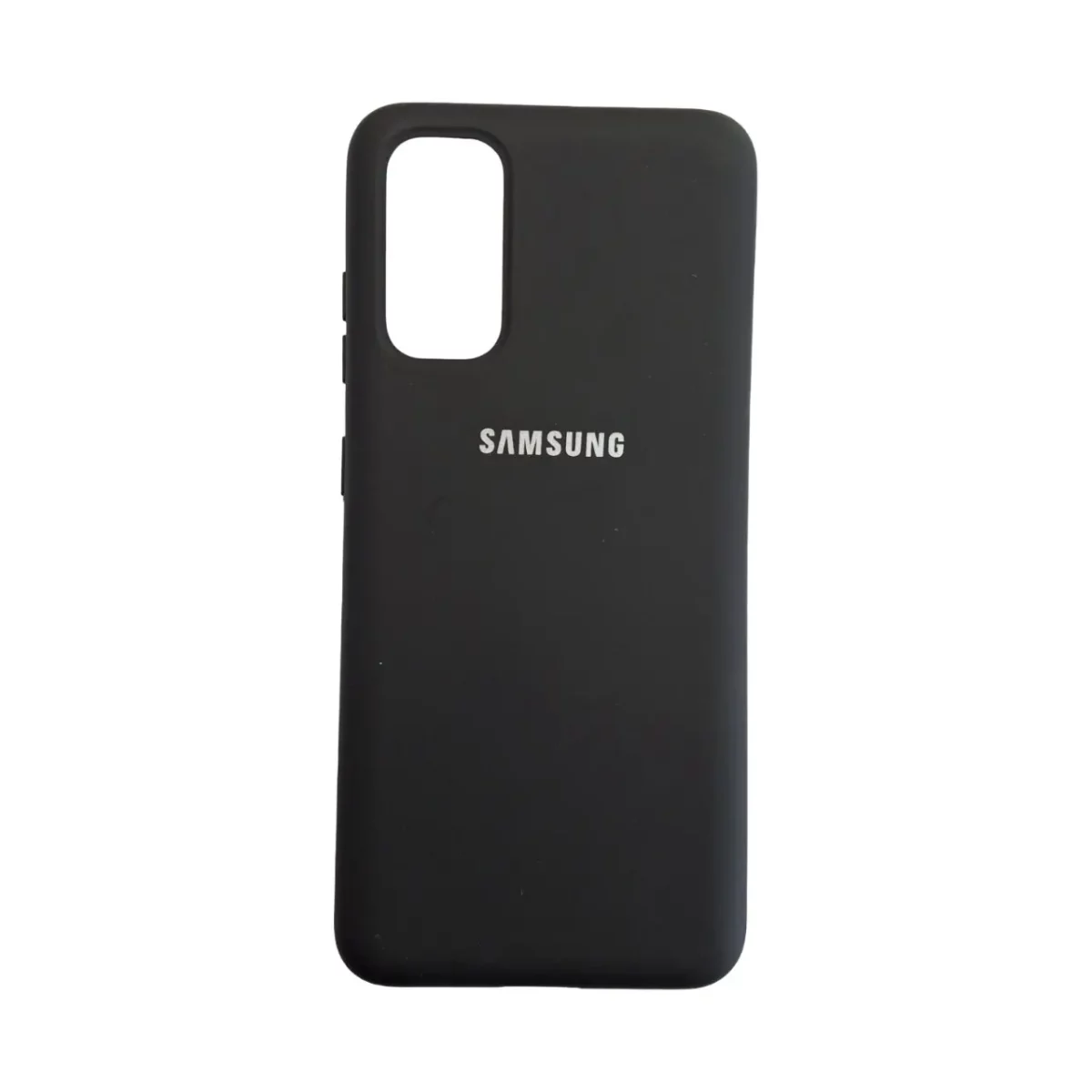 کاور سلیکونی گوشی سامسونگ مدل Galaxy S11E (4) کاور سلیکونی گوشی سامسونگ مدل Galaxy S11E