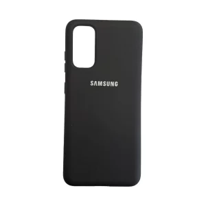 کاور سلیکونی گوشی سامسونگ مدل Galaxy S11E
