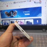 گوشی موبایل Apple iPhone 13 اکتیو نشده CHA ظرفیت 128 گیگابایت کارکرده