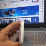 گوشی موبایل Apple iPhone 13 اکتیو نشده CHA ظرفیت 128 گیگابایت کارکرده