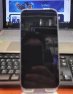 گوشی موبایل Apple iPhone 13 اکتیو نشده CHA ظرفیت 128 گیگابایت کارکرده