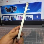 گوشی موبایل Apple iPhone 13 اکتیو نشده CHA ظرفیت 128 گیگابایت کارکرده