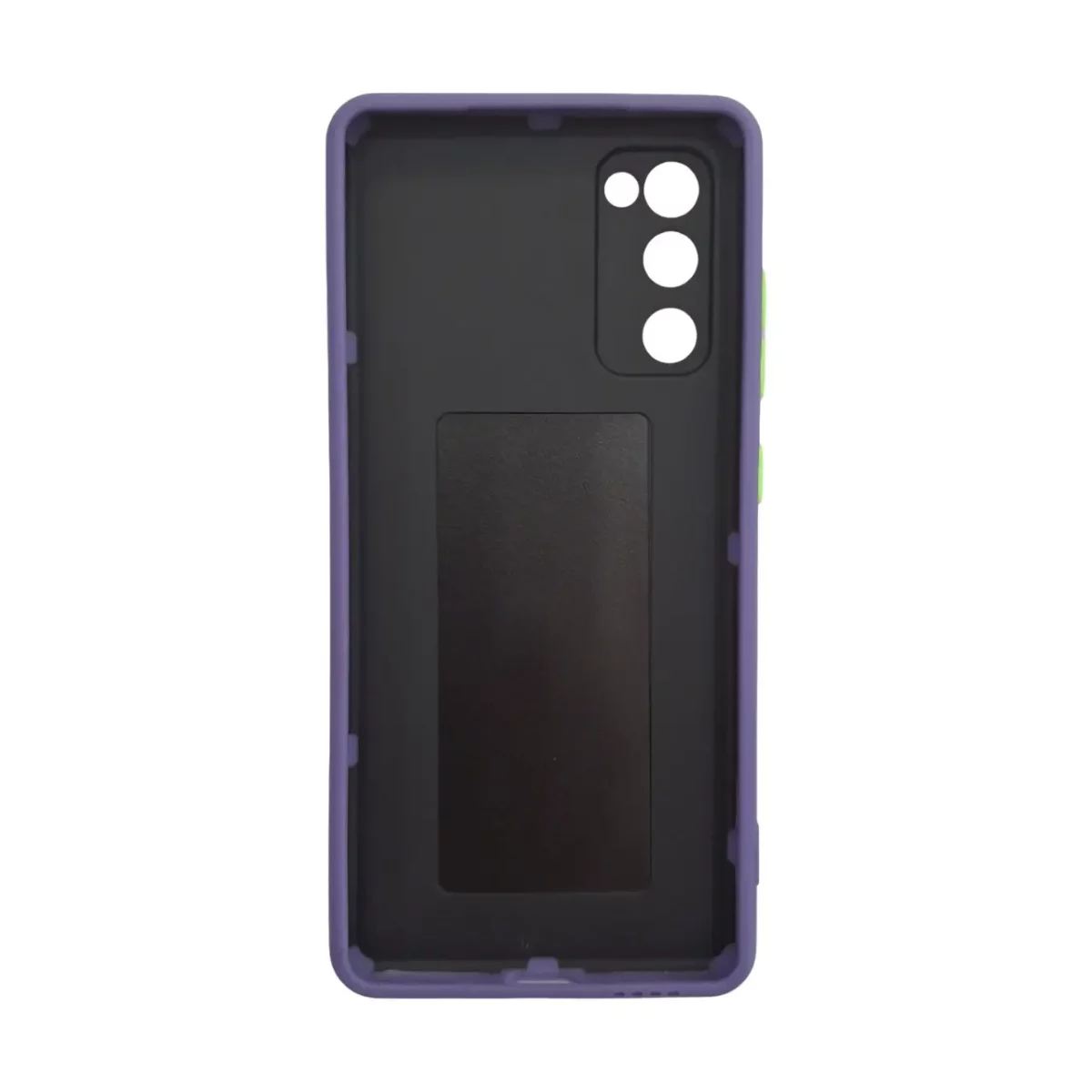 Batman case for Samsung Galaxy S20 FE (2) قاب بتمنی گوشی سامسونگ مدل گلکسی اس 20 اف ای / Galaxy S20 FE