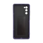 قاب بتمنی گوشی سامسونگ مدل گلکسی اس 20 اف ای / Galaxy S20 FE