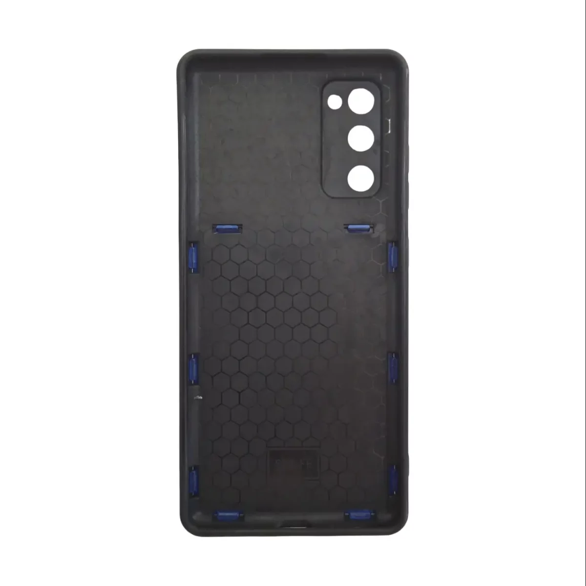 Batman case for Samsung Galaxy S20 FE (3) قاب بتمنی گوشی سامسونگ مدل گلکسی اس 20 اف ای / Galaxy S20 FE