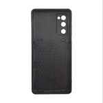 قاب بتمنی گوشی سامسونگ مدل گلکسی اس 20 اف ای / Galaxy S20 FE