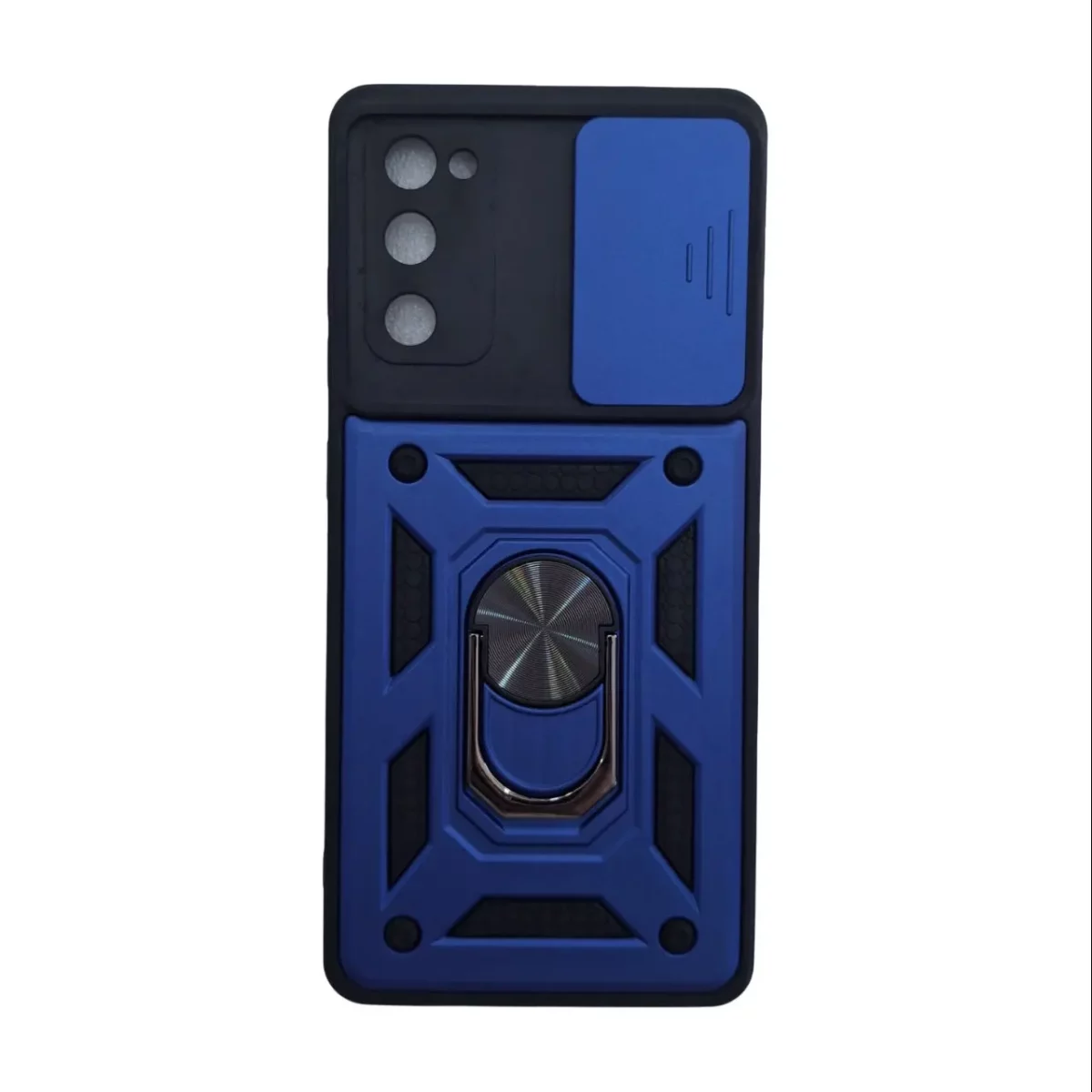 Batman case for Samsung Galaxy S20 FE (4) قاب بتمنی گوشی سامسونگ مدل گلکسی اس 20 اف ای / Galaxy S20 FE