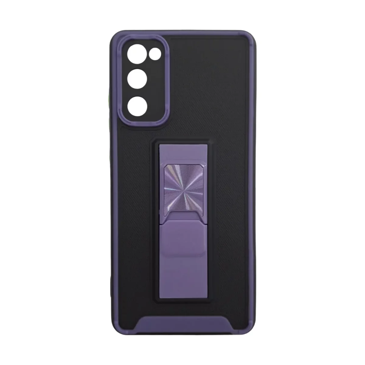 Batman case for Samsung Galaxy S20 FE (8) قاب بتمنی گوشی سامسونگ مدل گلکسی اس 20 اف ای / Galaxy S20 FE