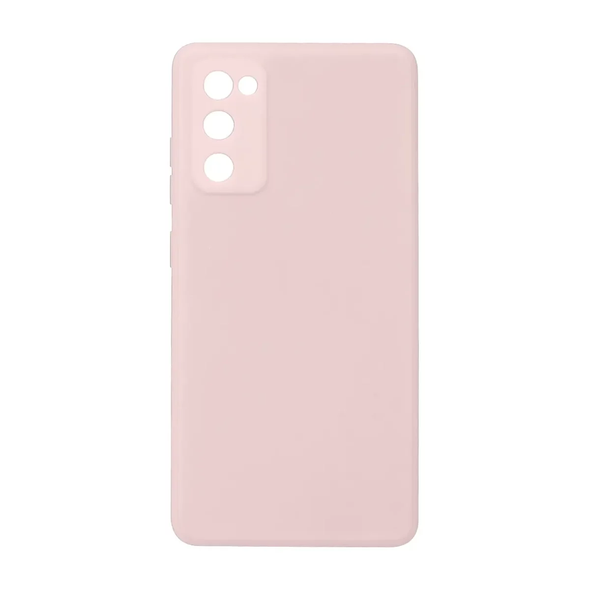 Girls' cases for Samsung Galaxy S20 FE (2) قاب های دخترانه گوشی سامسونگ مدل گلکسی اس 20 اف ای / Galaxy S20 FE