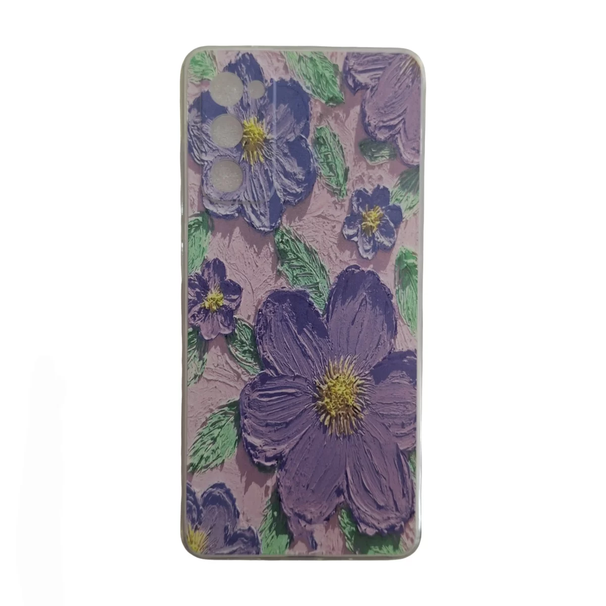 Girls' cases for Samsung Galaxy S20 FE (3) قاب های دخترانه گوشی سامسونگ مدل گلکسی اس 20 اف ای / Galaxy S20 FE