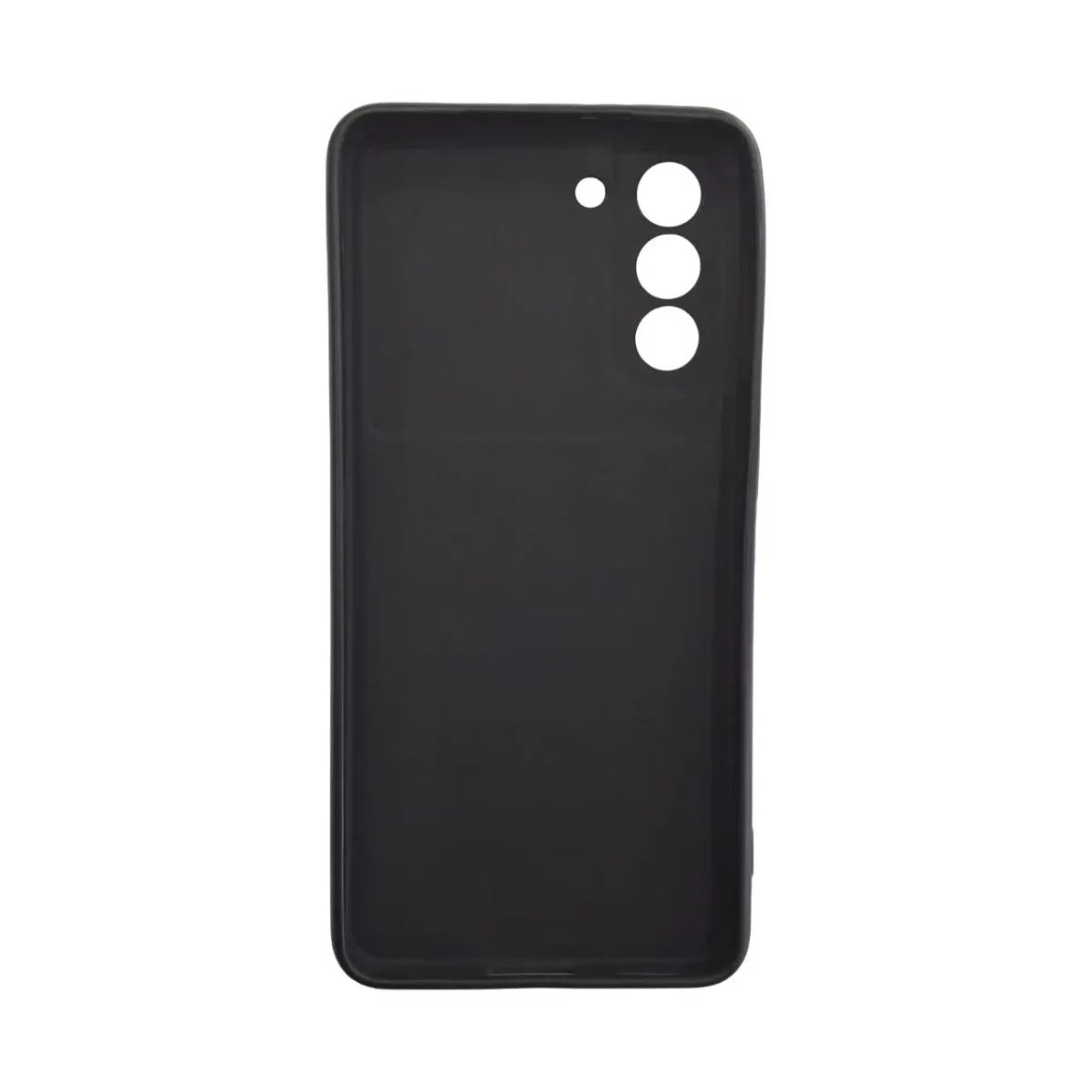 قاب کبریتی محافظ لنز دار گوشی سامسونگ مدل اس 21 / Galaxy S21