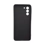 قاب کبریتی محافظ لنز دار گوشی سامسونگ مدل اس 21 / Galaxy S21