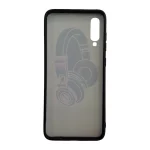 قاب گوشی سامسونگ مدل Galaxy A70/A70S