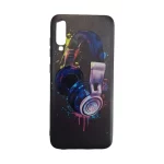 قاب گوشی سامسونگ مدل Galaxy A70/A70S