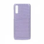 قاب گوشی سامسونگ مدل Galaxy A70/A70S