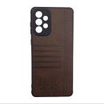 قاب گوشی سامسونگ مدل گلکسی آ 73 | Galaxy A73
