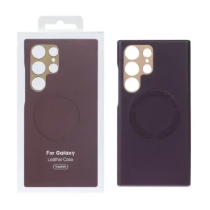 قاب گوشی سامسونگ مدل گلکسی اس 23 اولترا / Galaxy S23 Ultra