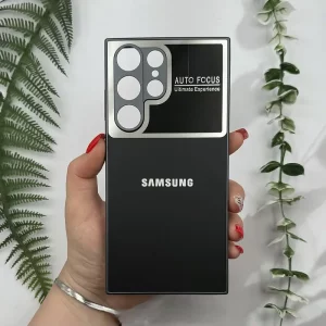 قاب گوشی سامسونگ مدل گلکسی اس 23 اولترا / Galaxy S23 Ultra