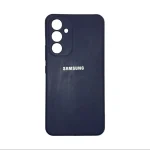 کاور سلیکونی گوشی سامسونگ مدل گلکسی آ 54 | Galaxy A54