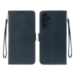 قاب گوشی سامسونگ مدل Galaxy A55 | A35
