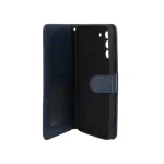 قاب گوشی سامسونگ مدل Galaxy S21 FE