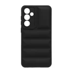 قاب گوشی سامسونگ مدل Galaxy S23 FE