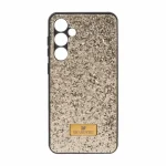 قاب گوشی سامسونگ مدل Galaxy S23 FE