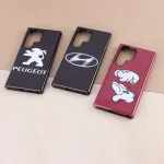 قاب PC Typhoon دو تکه سامسونگ Galaxy S23 Ultra