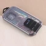 قاب PC Typhoon دو تکه سامسونگ Galaxy S23 Ultra