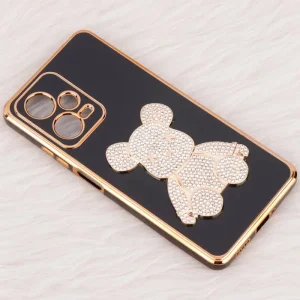 قاب گوشی شیائومی مدل Redmi Note 12 Pro 5G / Poco X5 Pro