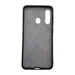 قاب گوشی سامسونگ مدل Galaxy A60