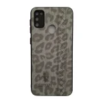 قاب گوشی سامسونگ مدل Galaxy M30s