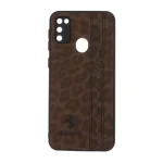 قاب گوشی سامسونگ مدل Galaxy M30s