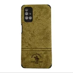 قاب گوشی سامسونگ مدل Galaxy M51