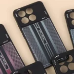 قاب گوشی شیائومی مدل Poco X6 Pro