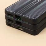 قاب گوشی شیائومی مدل Poco X6 Pro