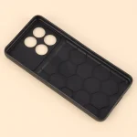 قاب گوشی شیائومی مدل Poco X6 Pro