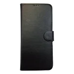 کیف موبایل مگنتی شیائومی مدل Redmi Note 12 5G / Poco X5