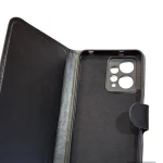 کیف موبایل مگنتی شیائومی مدل Redmi Note 12 5G / Poco X5