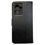 کیف موبایل مگنتی شیائومی مدل Redmi Note 12 5G / Poco X5