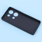 قاب گوشی شیائومی مدل Redmi Note 13 4G