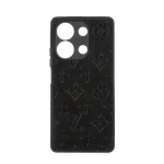 قاب گوشی شیائومی مدل Redmi Note 13 4G
