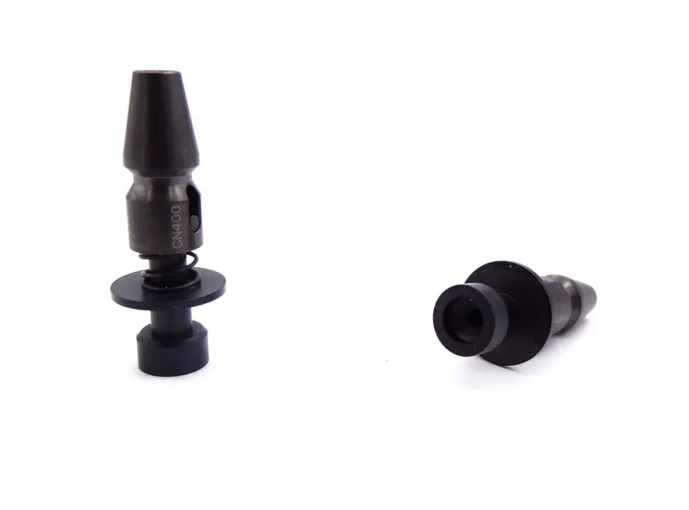 nozzle-smt-CN400-pick-and-place (1) نازل SMT مدل CN400 مخصوص دستگاه Pick & Place